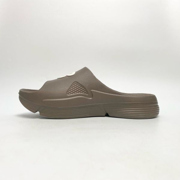  NEW BALANCE FUELCELL SLIDE SMFFCD1 