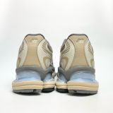  NEW BALANCE ABZORB 2000 YELLOW BROWN BLUE U20004JQ 