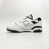  NEW BALANCE 550 OREO BB550HA1 