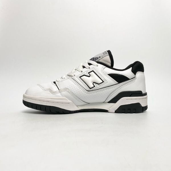  NEW BALANCE 550 OREO BB550HA1 