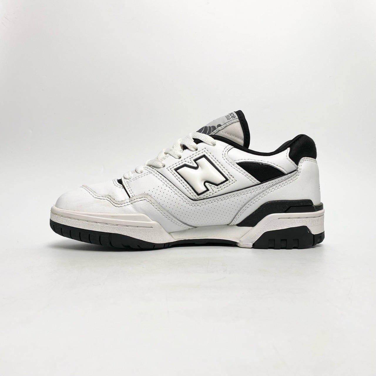  NEW BALANCE 550 OREO BB550HA1 