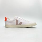  VEJA ESPLAR SE CANVAS WHITE SE012591B 