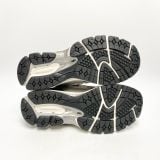  NEW BALANCE 1906R SILVER METALLIC BLACK M1906RER 