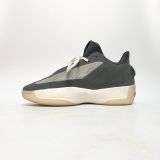  ADIDAS FEAR OF GOD ATHLETICS II METAL GREY HQ9426 