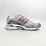  GIÀY ADIDAS ADISTAR CUSHION SPORTY & RICH USA CLOUD WHITE IH8336 