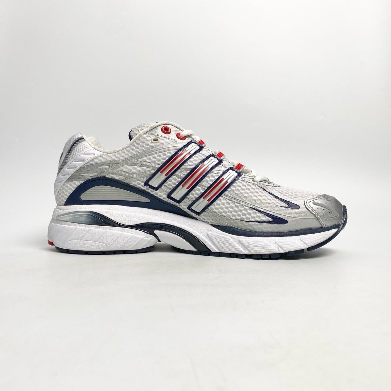  GIÀY ADIDAS ADISTAR CUSHION SPORTY & RICH USA CLOUD WHITE IH8336 
