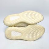  ADIDAS YEEZY BOOST 350 V2 BONE HQ6316 