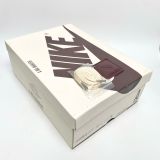  NIKE A MA MANIÉRE X AIR JORDAN 1 HIGH OG AIRNESS DO7097-100 