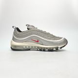  NIKE AIR MAX 97 OG 2022 SILVER BULLET DM0028-002 