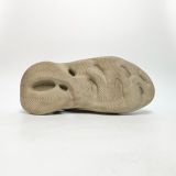  ADIDAS YEEZY FOAM RNNR STONE SAGE GX4472 