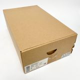  NIKE AIR MAX 90 PHANTOM LIGHT OREWOOD BROWN DH8010-004 