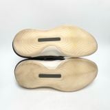  ADIDAS ATHLETICS TRAINER X FEAR OF GOD NIGHT BROWN JQ5971 