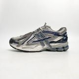  NEW BALANCE 1906A GRAPHITE MAGIC BLUE U19064F6 