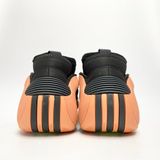  ADIDAS HARDEN VOL. 8 SCULPT IE2694 