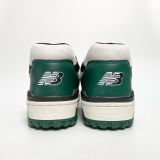  NEW BALANCE 550 SHIFTED SPORT PACK GREEN BB550LE1 