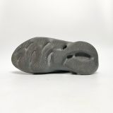  ADIDAS YEEZY FOAM RNR ONYX BLACK HP8739 