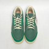  NIKE AIR JORDAN 3 RETRO SP NINA CHANEL FZ7974-300 