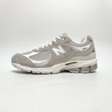  NEW BALANCE 2002R GREY - U2002RK 