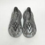  ADIDAS YEEZY FOAM RUNNER MX GRANITE IE4931 