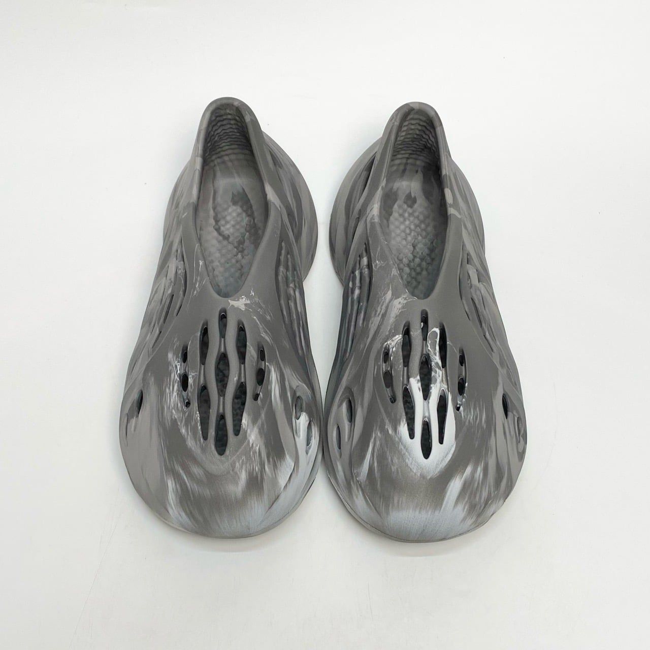  ADIDAS YEEZY FOAM RUNNER MX GRANITE IE4931 