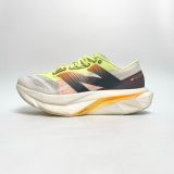  NEW BALANCE FUELCELL SUPERCOMP ELITE V4 MRCELLA4 