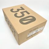  ADIDAS YEEZY BOOST 350 V2 ZEBRA CP9654 