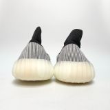  ADIDAS YEEZY 350 V2 CMPCT SLATE PANDA IG9608 