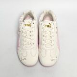 PUMA SPEEDCAT OG FROSTED IVORY 409453-06 