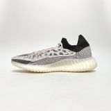  ADIDAS YEEZY 350 V2 CMPCT SLATE PANDA IG9608 