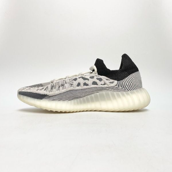  ADIDAS YEEZY 350 V2 CMPCT SLATE PANDA IG9608 