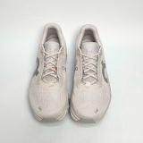  ON CLOUDMONSTER 2 SAND FROST 3ME10120838 