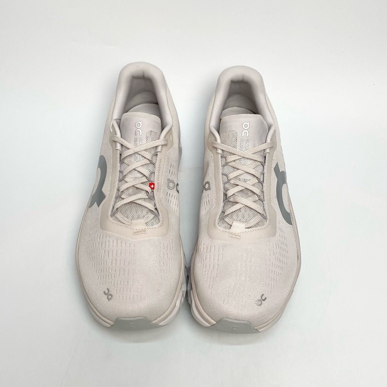  ON CLOUDMONSTER 2 SAND FROST 3ME10120838 