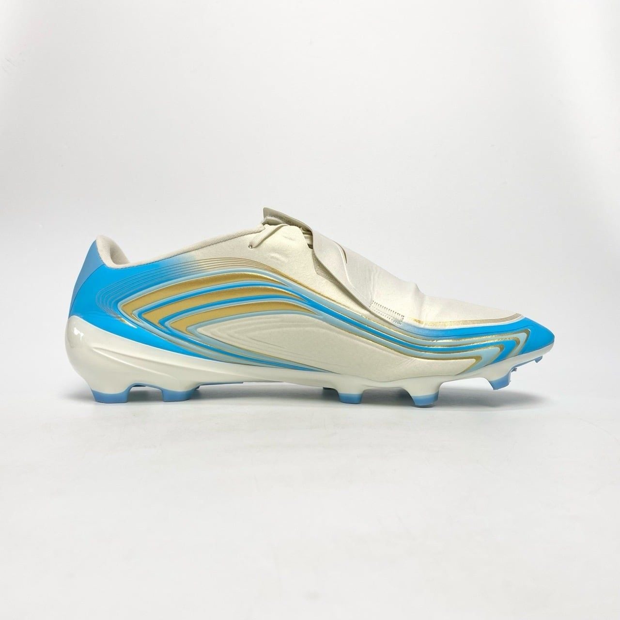  ADIDAS F50 MESSI LEAGUE FG EL ÚLTIMO TANGO IH1902 