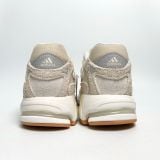  GIÀY ADIDAS WMNS RESPONSE CL ALUMINIUM ID3148 