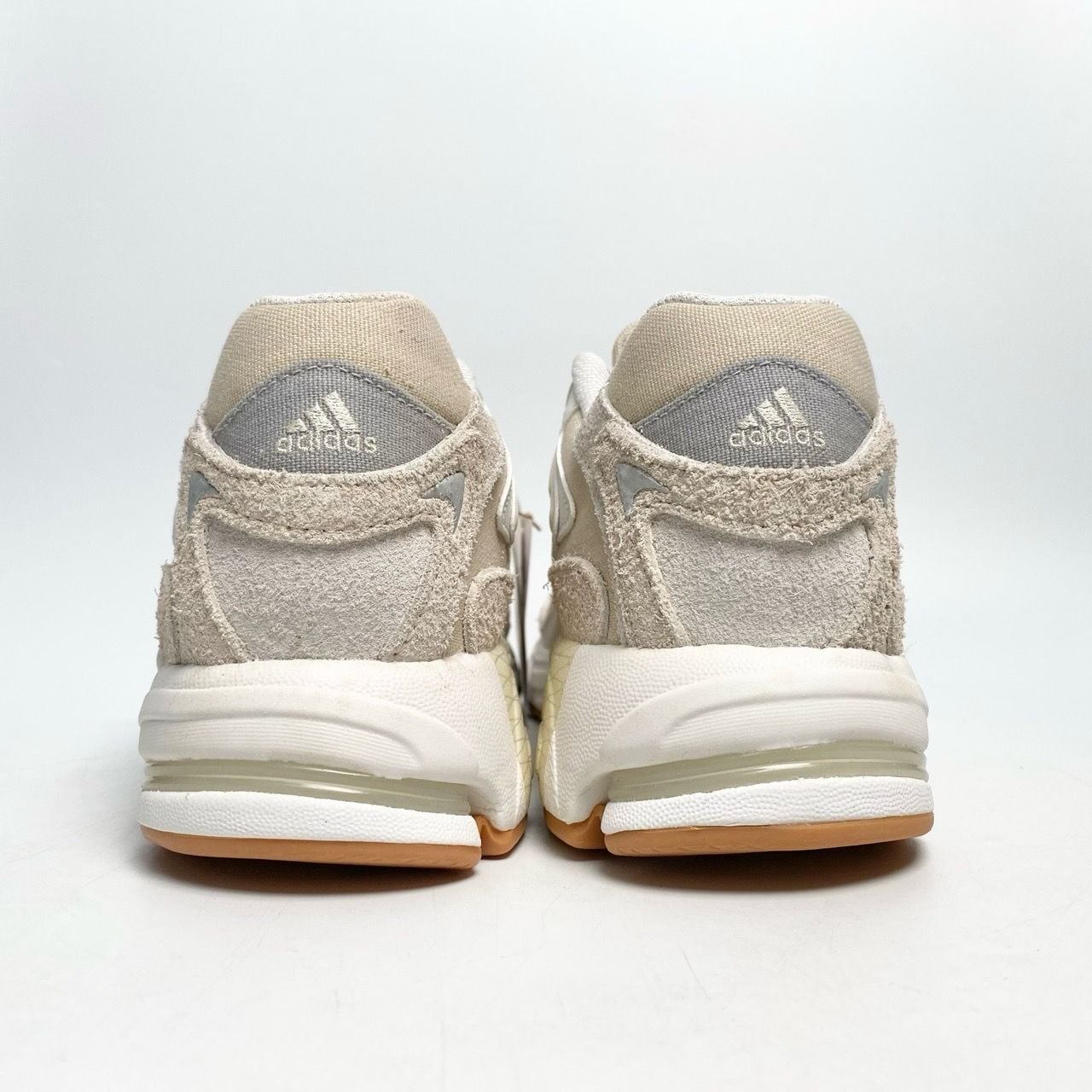  GIÀY ADIDAS WMNS RESPONSE CL ALUMINIUM ID3148 