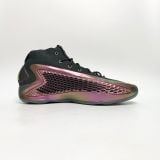  ADIDAS AE 1 ALL STAR IF1858 