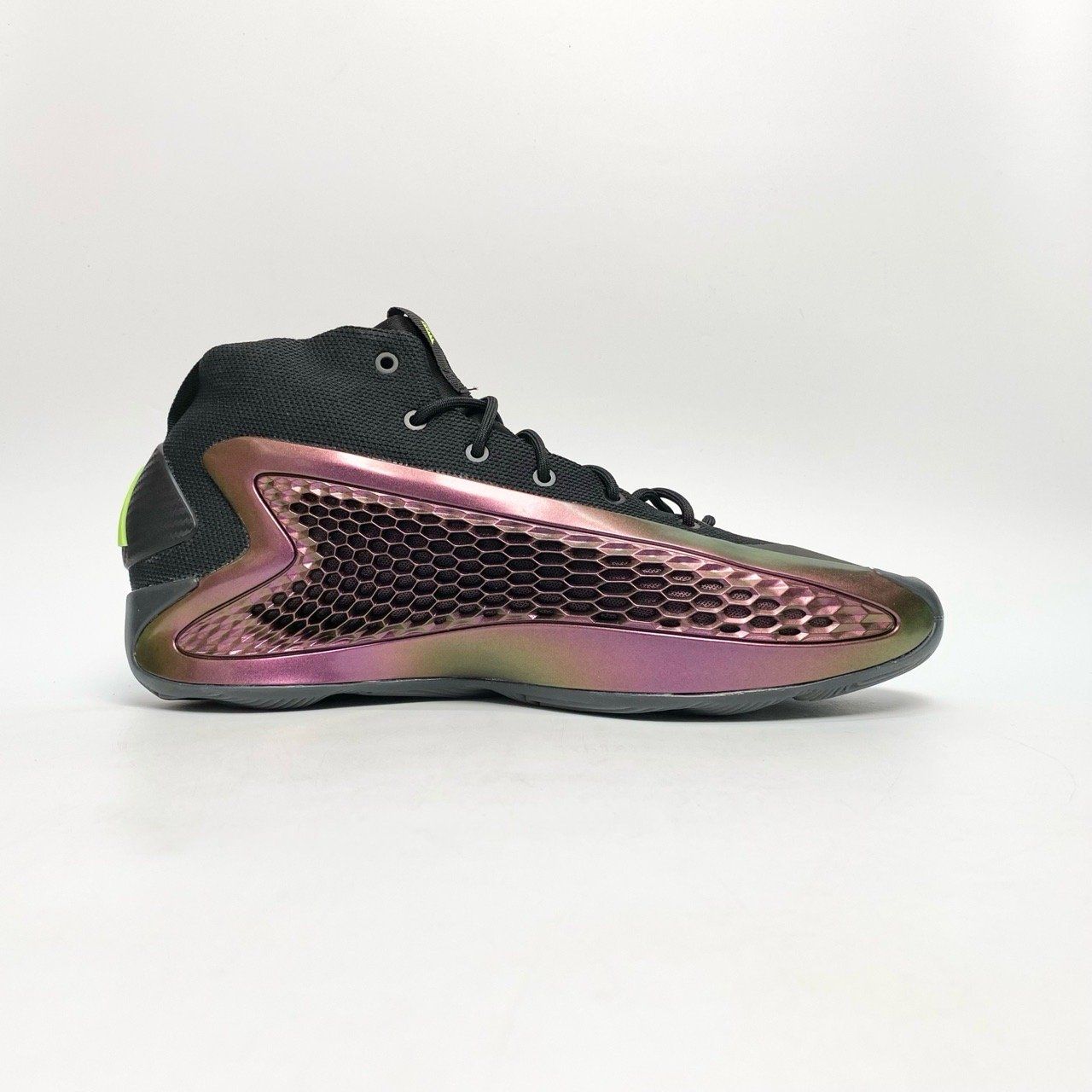  ADIDAS AE 1 ALL STAR IF1858 