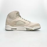  NIKE AIR JORDAN 5 RETRO SE CRAFT FD9222-180 