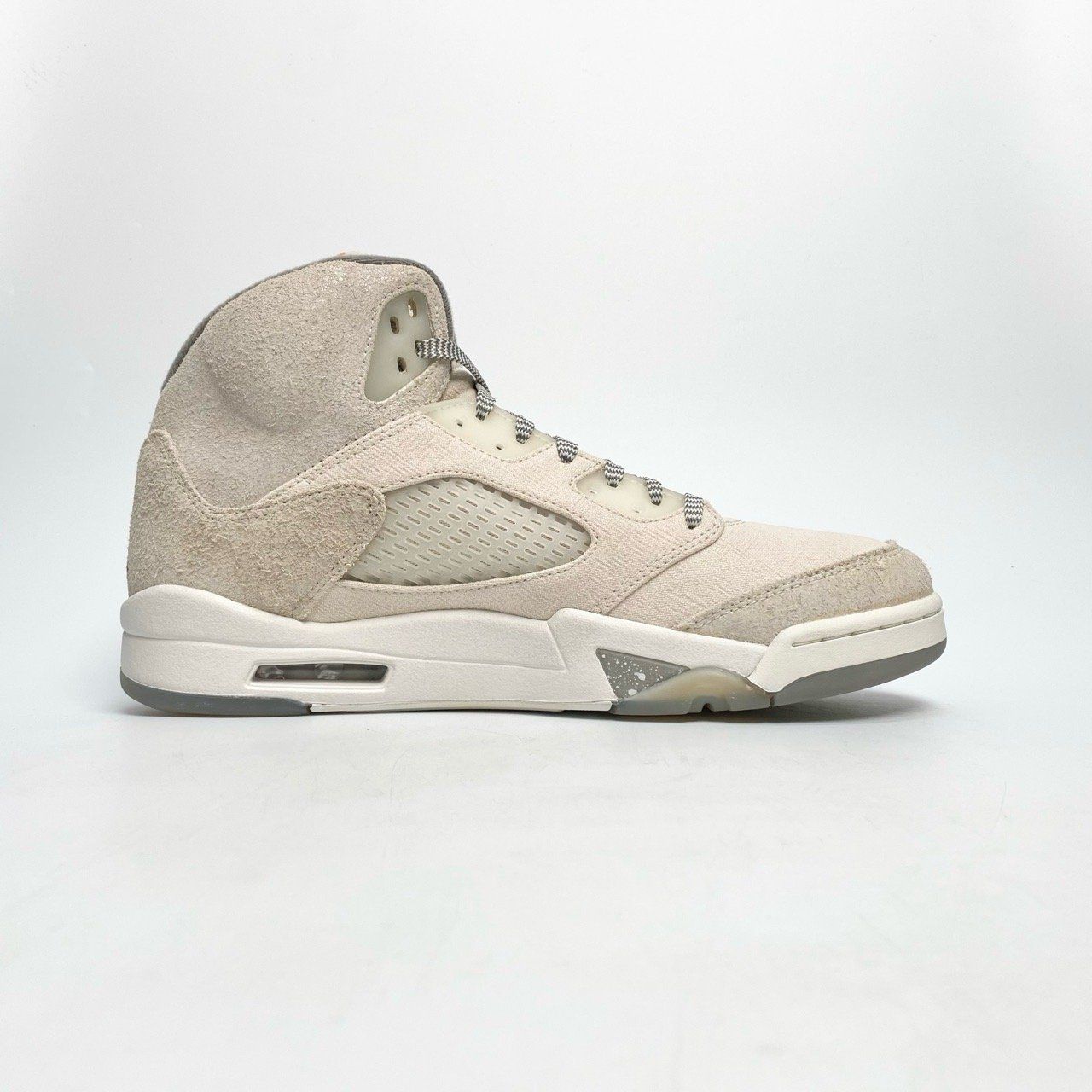  NIKE AIR JORDAN 5 RETRO SE CRAFT FD9222-180 