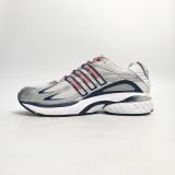  GIÀY ADIDAS ADISTAR CUSHION SPORTY & RICH USA CLOUD WHITE IH8336 