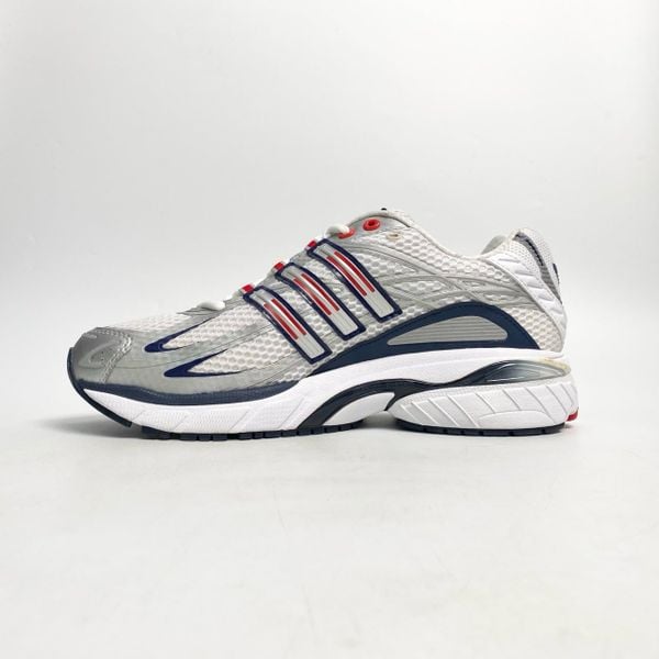  GIÀY ADIDAS ADISTAR CUSHION SPORTY & RICH USA CLOUD WHITE IH8336 