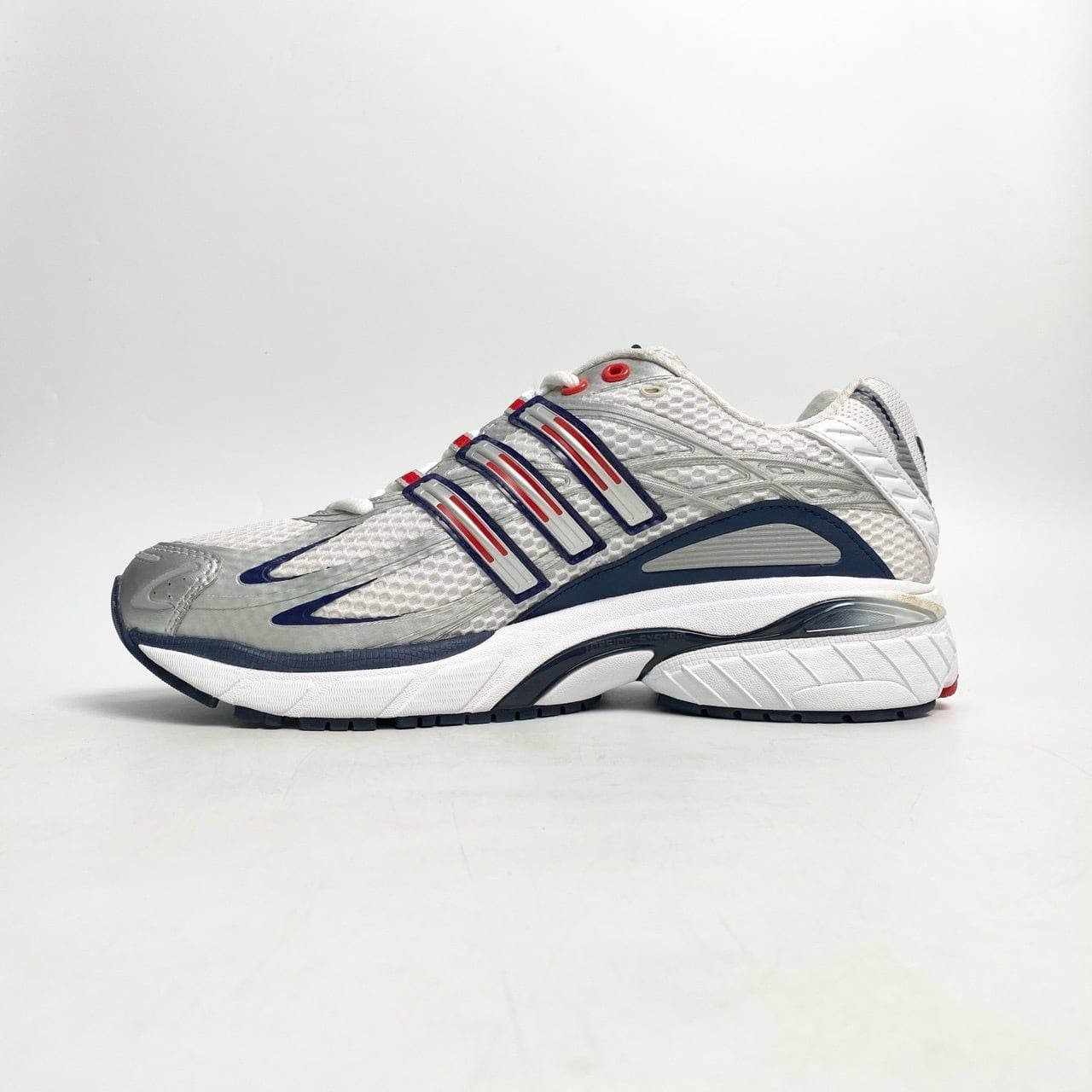  GIÀY ADIDAS ADISTAR CUSHION SPORTY & RICH USA CLOUD WHITE IH8336 