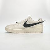  NIKE AIR FORCE 1 LOW SP AMBUSH PHANTOM DV3464-002 