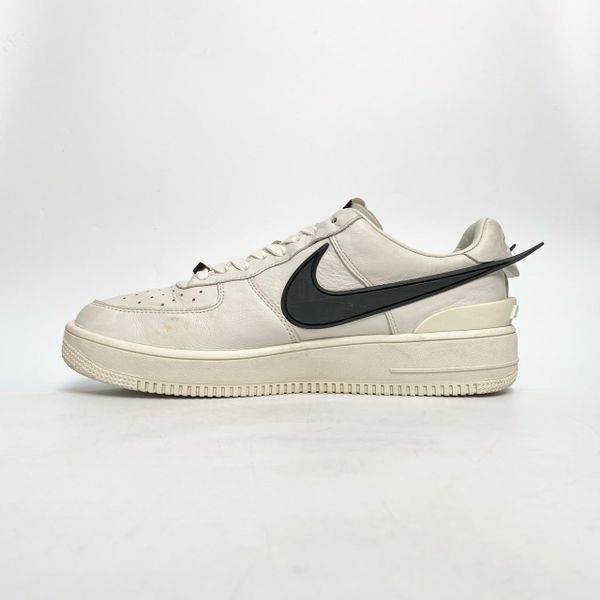  NIKE AIR FORCE 1 LOW SP AMBUSH PHANTOM DV3464-002 