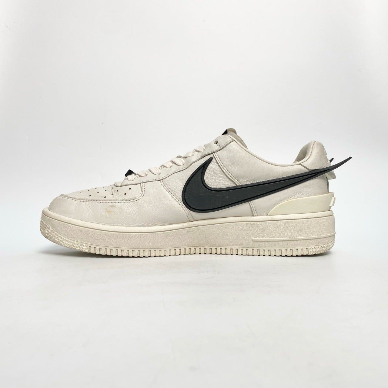  NIKE AIR FORCE 1 LOW SP AMBUSH PHANTOM DV3464-002 
