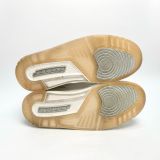  NIKE AIR JORDAN 3 RETRO CRAFT IVORY FJ9479-100 