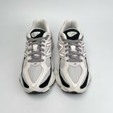  NEW BALANCE 9060 BLACK WHITE OREO U9060JBB 
