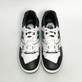  NEW BALANCE 550 SHIFTED SPORT PACK GREEN BB550LE1 
