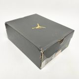  NIKE AIR JORDAN 1 MID GS ICE BLUE 555112-401 
