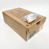  NIKE DUNK LOW DISRUPT 2 PANDA DV4024-002 